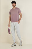 Metal Vent Tech Short Sleeve